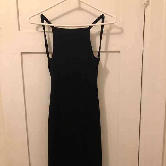 Little black dress - Picture 3 of 3